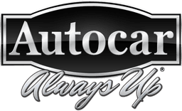 Autocar